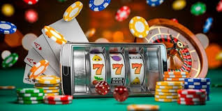 Вход на официальный сайт Slot78 Casino